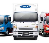 广州发泰国零担物流运输公司双清包税到门的物流公司