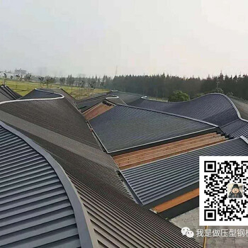 石家庄铝镁锰屋面板品种繁多,钛锌板