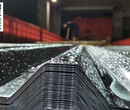 石家庄铝镁锰屋面板量大从优,铝镁锰屋面图片