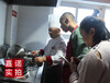 西安黄焖鸡米饭培训学习烤肉拌饭鸡排饭技术去哪学？