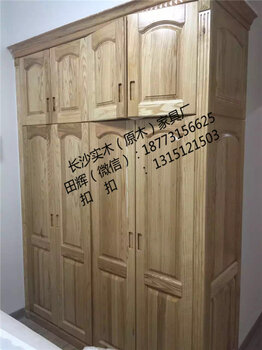 1459664659076376000-0.jpg@4e_1c_350w_350h_90Q|watermark=1&t=50&object=d2F0ZXIucG5nQDMwUA