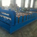 車廂板壓瓦機(jī)A鐵嶺車廂板壓瓦機(jī)A車廂板壓瓦機(jī)廠家