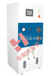 气体分析法甲醛检测仪(双室触摸屏)人造板气体分析法甲醛测试仪图片