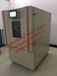 LY/T1612—2004《甲醛释放量检测用1m³气候箱装置》