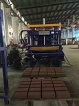 天津机械建虎砖机厂图片4