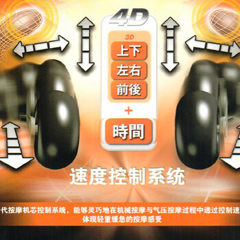 天津富士按摩椅專賣店河西區(qū)康體100