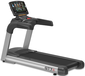 天津健身器材专卖店体验康林GT7As变频商用跑步机