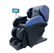 天津哪里有松下按摩椅实体店可以体验新款MA100