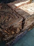 永州废电缆时刻回收永州废铜电缆全面回收价格图片3