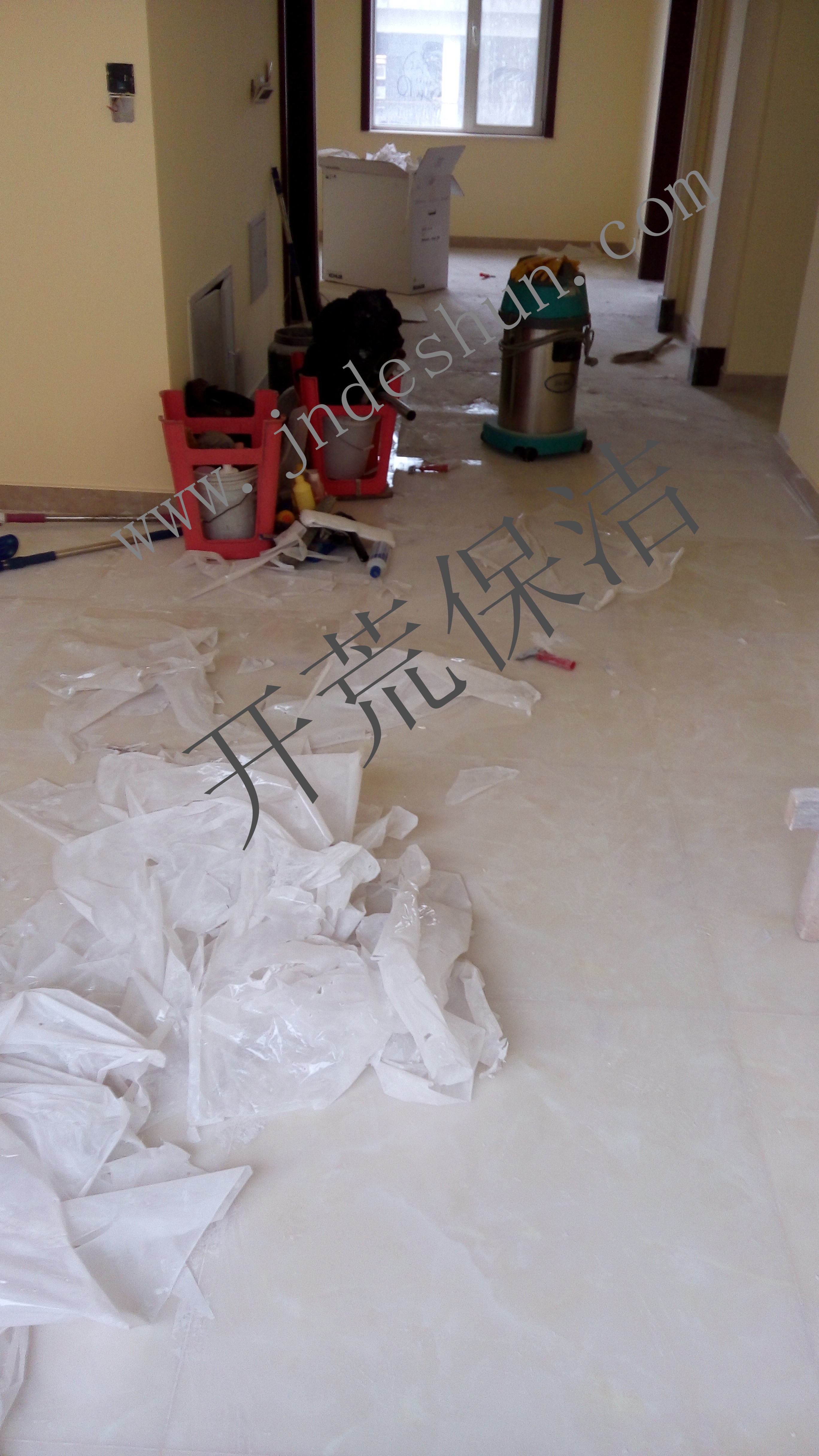 罗平打扫卫生洗地毯地板打蜡洗窗帘擦玻璃