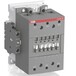 低压电器AX50-30-11交流接触器