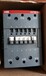 低压电器AX150-30-11交流接触器ABB系列