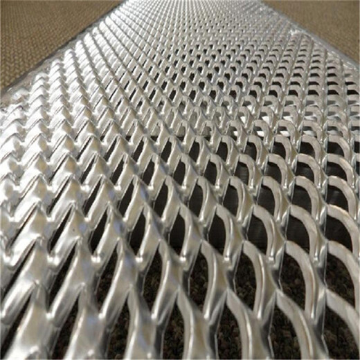 广元艺术铝单板,市政工程铝单板供应商