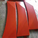 烤瓷铝单板-佛山铝单板厂家,双曲铝单板价格