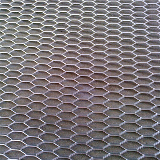 苏州石纹铝单板,市政工程铝单板供应商