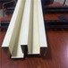  Dongguan aluminum veneer Foshan aluminum veneer