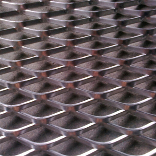 江门石纹木纹铝单板-铝挂片,弧形铝单板厂家