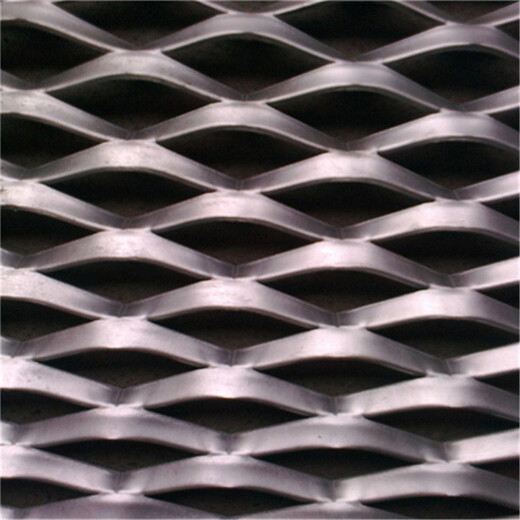 深圳氟碳铝单板,双曲铝单板价格
