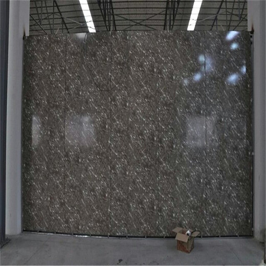 外墙铝单板厂家幕墙铝单板加工中心聚酯铝单板装修