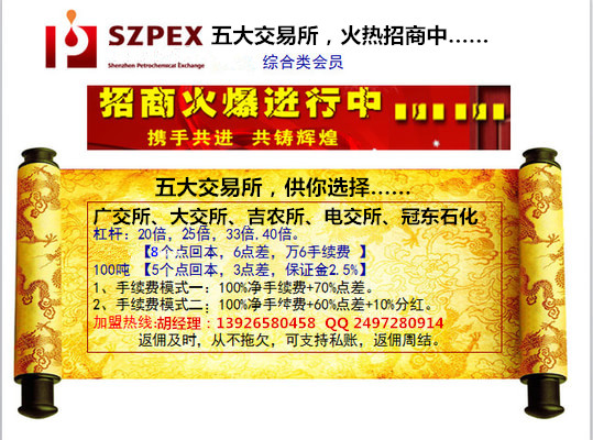 新华地产招聘_网易房产招聘新媒体运营 文案编辑 摄影 销售业务员 速来