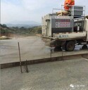 廣東水泥漿噴灑機(jī),水穩(wěn)層水泥漿灑布機(jī)