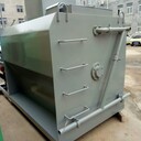 遼寧水泥漿灑布機，水泥漿噴灑機廠家