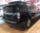 GMC特工一号6.2L5.98米现车促销