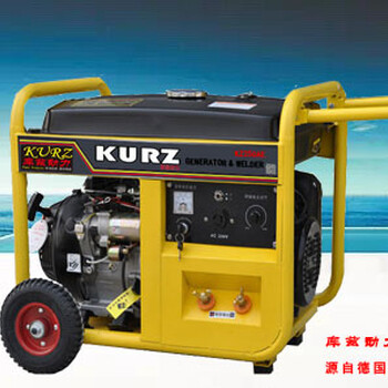 200A汽油發(fā)電電焊兩用機(jī)焊3.2焊條