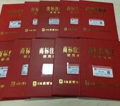 中国驰名商标认定玄博一个公司可以注册几个商标.