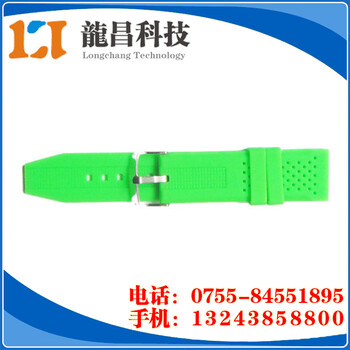 平遠(yuǎn)硅膠手表帶價格_硅膠手表帶批發(fā)