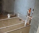 天津低价疏通-维修-安装-马桶-水龙头-水管-各区维修上门