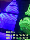 鏡子迷宮游樂(lè)設(shè)備，鏡子迷宮圖片，鏡子迷宮報(bào)價(jià)，室內(nèi)新型游樂(lè)設(shè)備