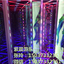 鏡子迷宮，鏡子迷宮報(bào)價(jià)，鏡子迷宮價(jià)格，室內(nèi)游樂(lè)設(shè)備，河南新鄉(xiāng)紫晨游樂(lè)