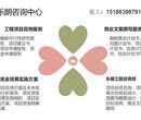 汉寿县做可行性报告公司可以做-做可研报告可行图片