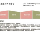 蒲城县写商业计划书/商业企划书单位图片