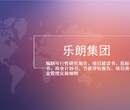 代做报废机动车回收拆解项目企业申请报告图片