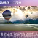 桓臺縣可以寫社會風(fēng)險穩(wěn)定評估/分析報告-資質(zhì)單位