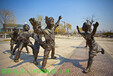 玉林雕塑厂广西雕塑制作园林雕塑设计