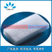 苏州常熟上海无锡大量生产供应细纤维中效过滤棉空气过滤设备专用棉合成袋过滤棉过滤器