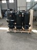 攪拌式濃漿泵\高濃度泥漿泵\礦漿泵