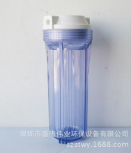 1457423355084640100-0.png@1e_1c_220w_220h_90Q.png