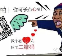 【微信投票活动怎么写文案才可以快速的增加微