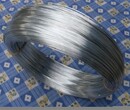 6061半硬铝线规格价格，99.99%高纯度铝线