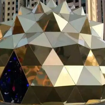 面向全國黃金萬花筒出售金獅租賃鏡子迷宮報價