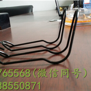 溫室大棚壓頂簧22/25/32價格美麗