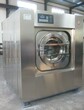 15KG-100KG煤矿全自动洗脱机工业洗衣机工业洗脱机全套设备工业洗涤设备图片