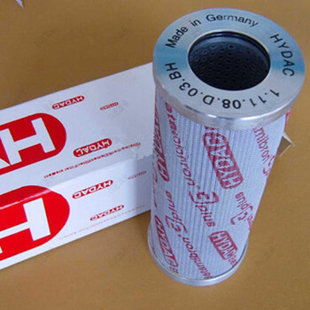 滤芯LH0160D040BN3HC液压滤芯生产商