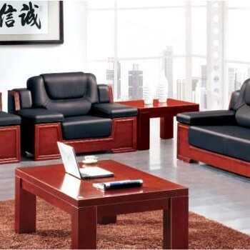 天津办公家具厂家，办公沙发质优便宜