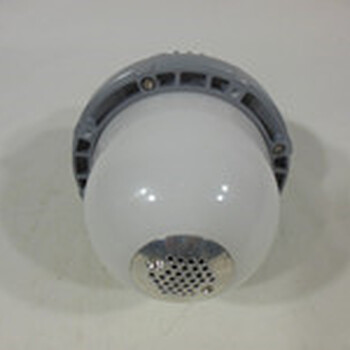 GCD616防眩LED泛光灯电厂防眩LED壁灯40w.60w.80w防眩灯厂家价格
