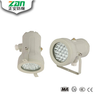 LED防爆视孔灯3W5W10W价格工厂视孔灯防腐防爆灯